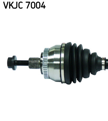 SKF Antriebswelle SKF Antriebswelle